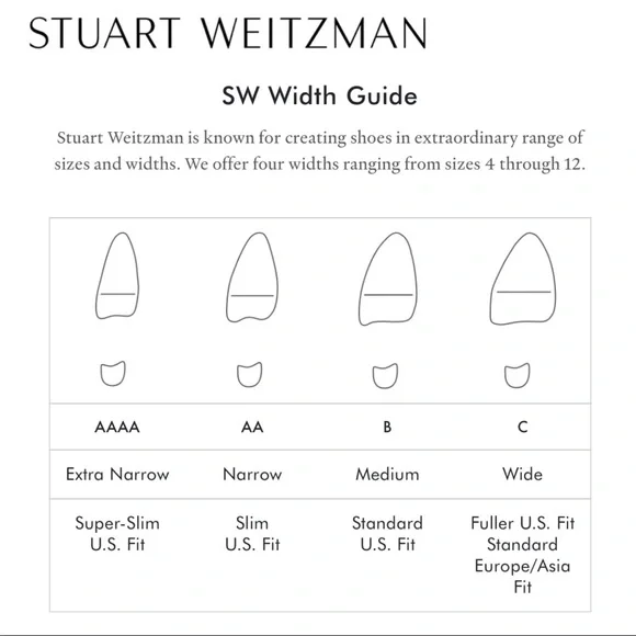 STUART WEITZMAN LEATHER CASUAL LOAFER SNEAKERS SIZE 9 - Picture 14 of 14